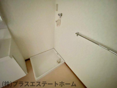 【その他】 | KOBEニューコーワビル