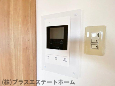 【セキュリティ】 | KOBEニューコーワビル
