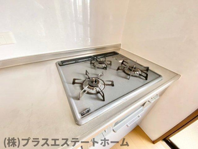 【キッチン】 | KOBEニューコーワビル