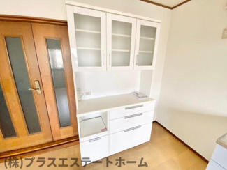 【内装】 | KOBEニューコーワビル