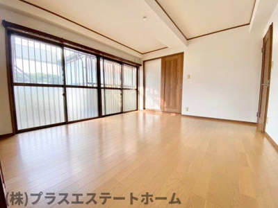 【寝室】 | KOBEニューコーワビル