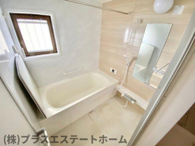 【浴室】 | KOBEニューコーワビル