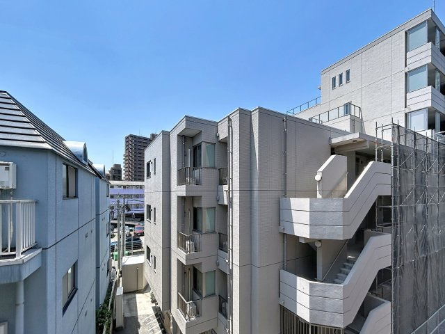 ラウンジSAのその他