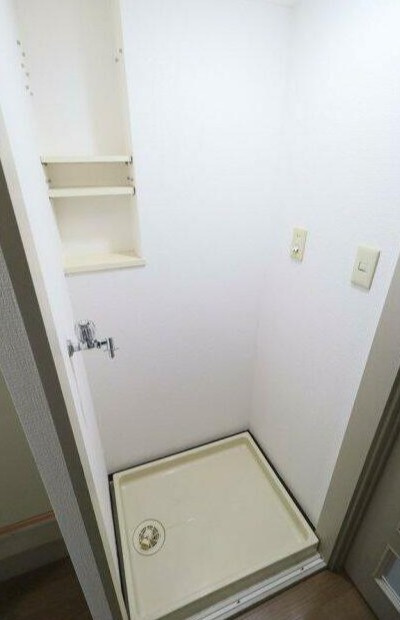 藤和シティコープ大森の設備|その他設備