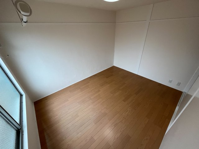 ノベラ篠原北町の居間・リビング