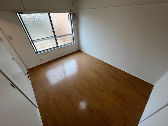 ノベラ篠原北町の居間・リビング