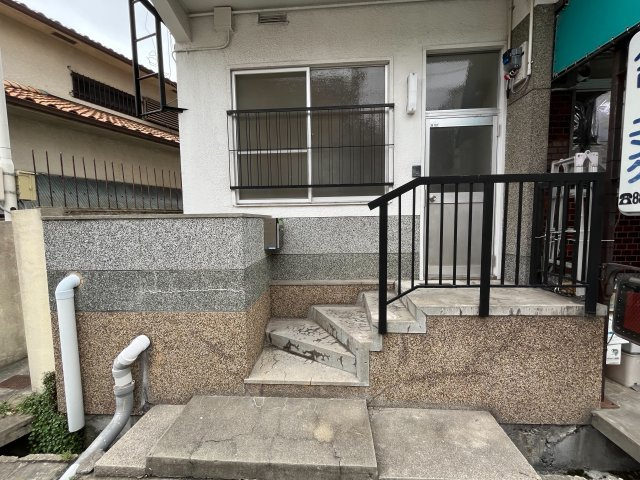 ノベラ篠原北町のその他