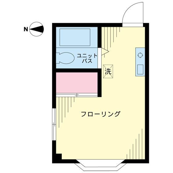 ＴＫビル