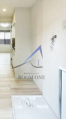 クラヴィエ上町のその他
