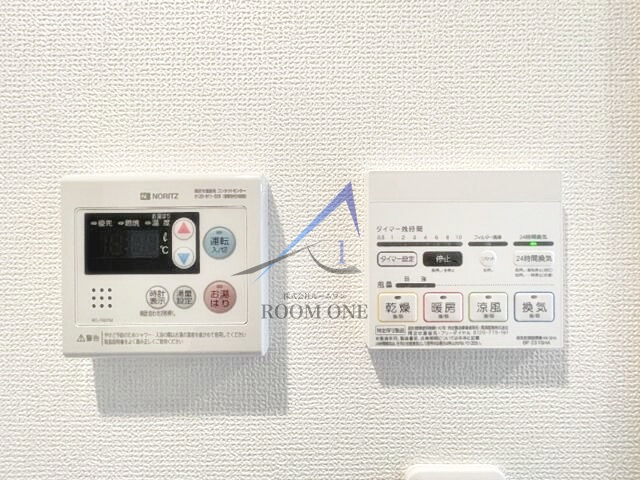 クラヴィエ上町