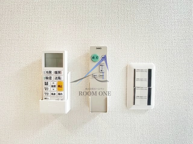 クラヴィエ上町