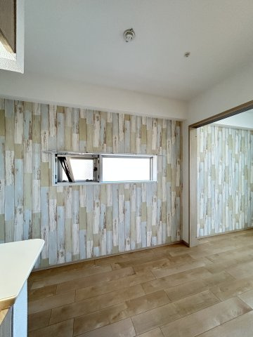 【内装】 | SOAR堺綾之町