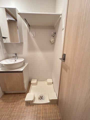 【設備】 | SOAR堺綾之町