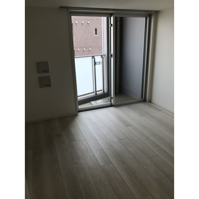 ＳＩＬ西五反田の洋室|洋室