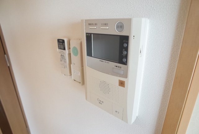 サニープレイス西芦屋２号館のその他