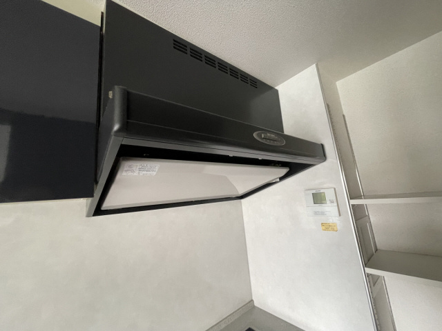 サニープレイス西芦屋２号館のその他