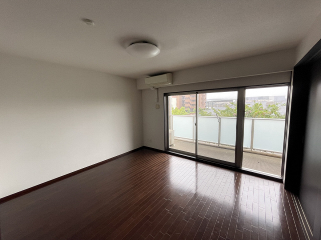 サニープレイス西芦屋２号館のその他
