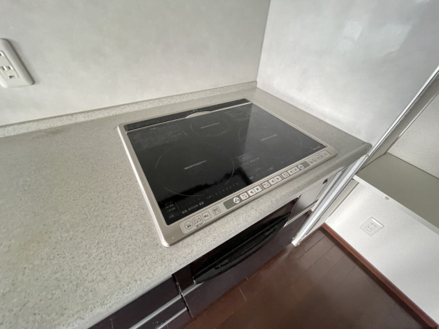 サニープレイス西芦屋２号館のその他