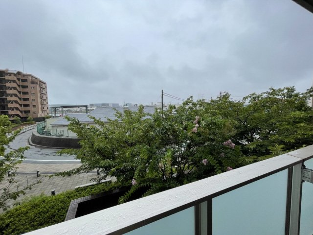 サニープレイス西芦屋２号館のその他