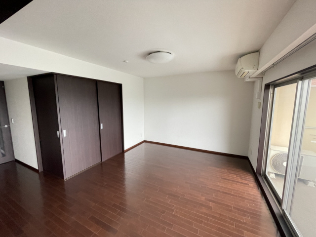 サニープレイス西芦屋２号館のその他