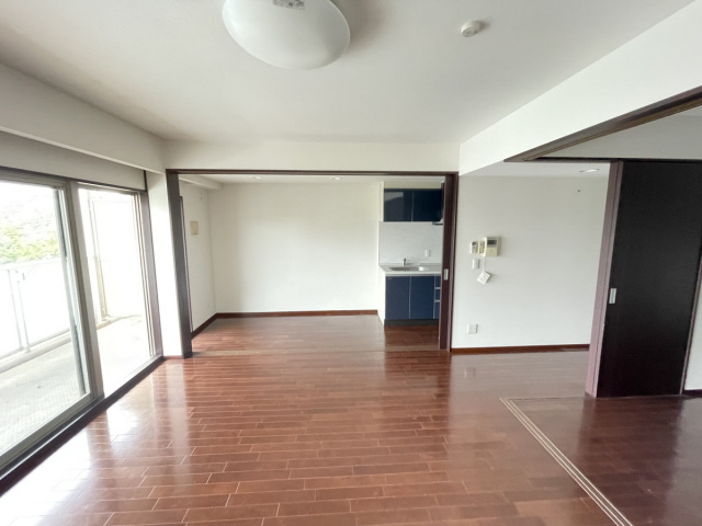 サニープレイス西芦屋２号館のその他