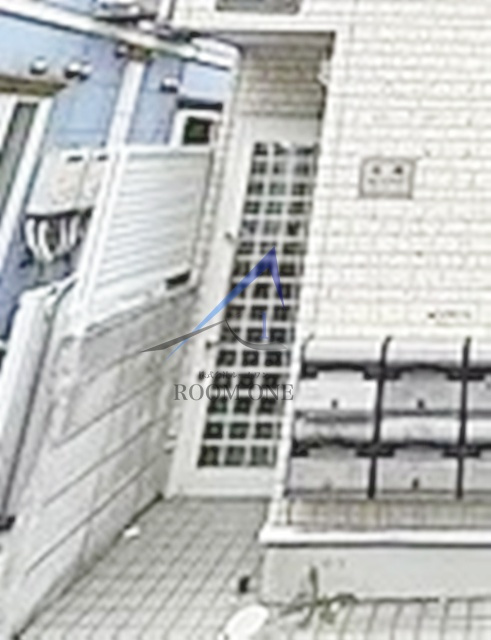 シエスタヒルズのエントランス|エントランスです。
