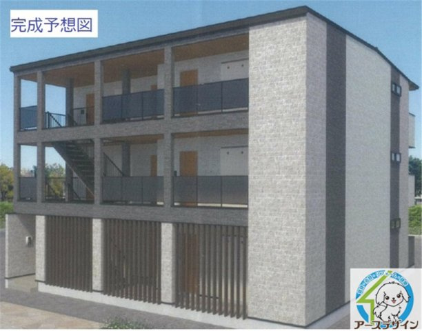 ベルメール大蔵海岸