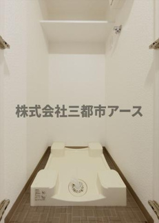 【設備】 | ＤＩＰＳ南六郷２ | ＤＩＰＳ南六郷Ⅱ