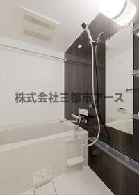 【浴室】 | ＤＩＰＳ南六郷２ | ＤＩＰＳ南六郷Ⅱ