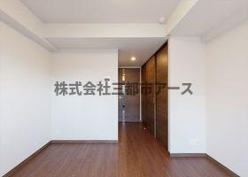 【内装】 | ＤＩＰＳ南六郷２ | ＤＩＰＳ南六郷Ⅱ