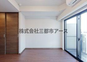 【内装】 | ＤＩＰＳ南六郷２ | ＤＩＰＳ南六郷Ⅱ