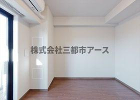 【内装】 | ＤＩＰＳ南六郷２ | ＤＩＰＳ南六郷Ⅱ
