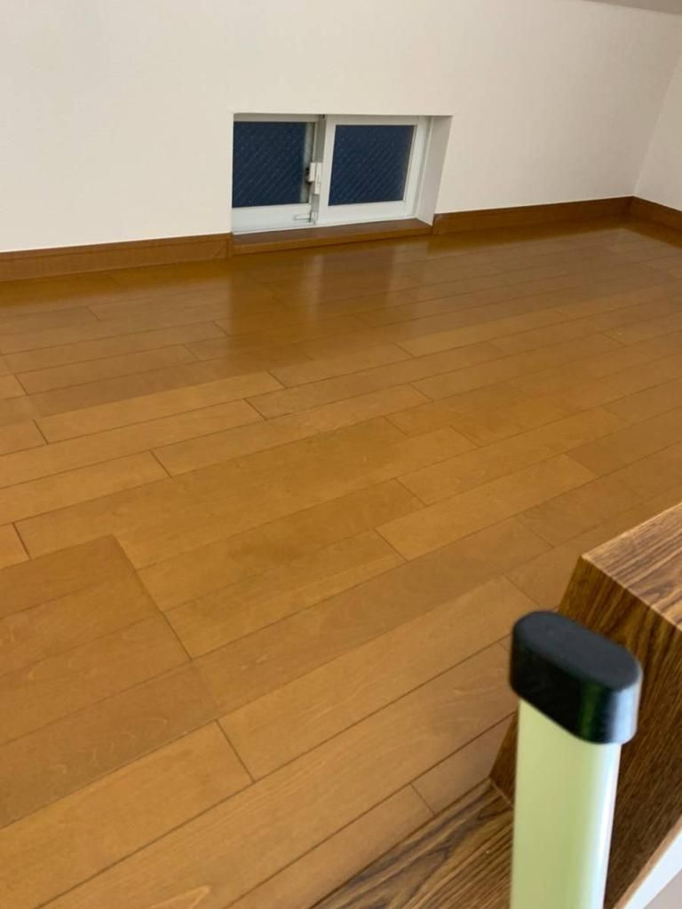 シエスタヒルズの内装|内装
