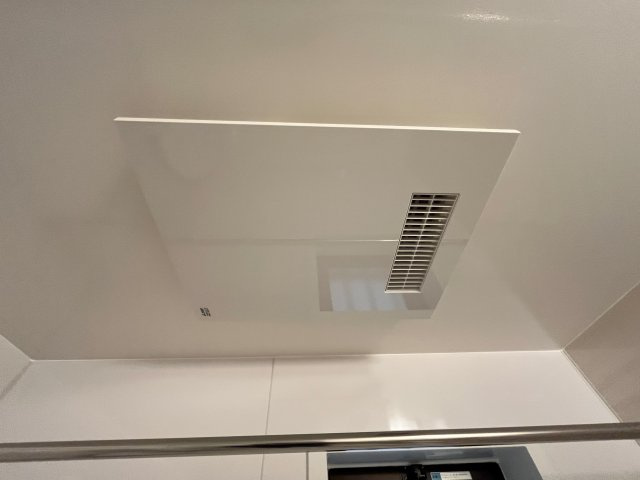 芦屋西山アーバンライフのその他