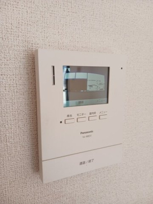 【セキュリティ】 | ヴェルグ広貴