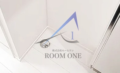 ククリ・ザ・レジデンス池袋の設備|エアコン付きです。