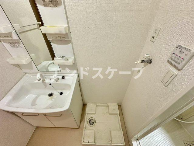 ブレッザ　Ⅱの設備|高崎、前橋のお部屋探しはエンドスケープまで！お客様の理想お聞かせ下さい♪