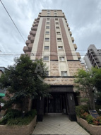 プレサンス梅田EASTの画像
