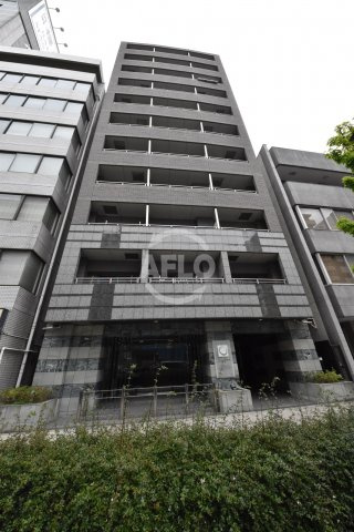 南森町プライマリーワン
