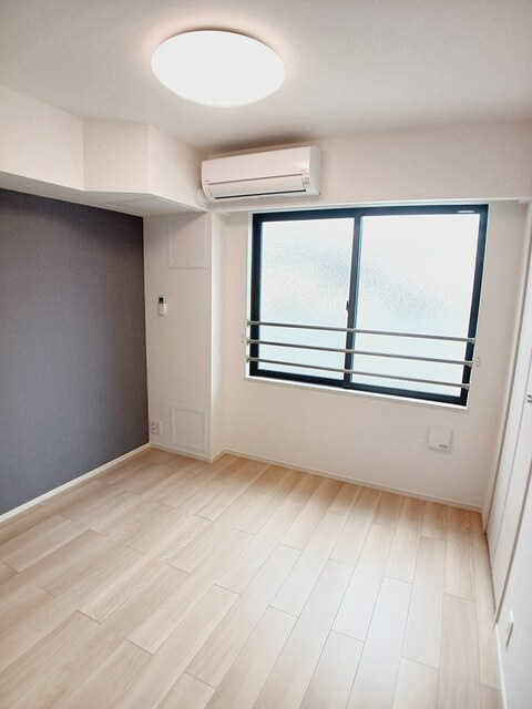 コロレ宝永町の洋室|その他部屋・スペース