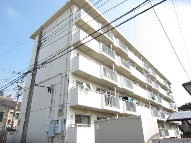 アネックスⅢ