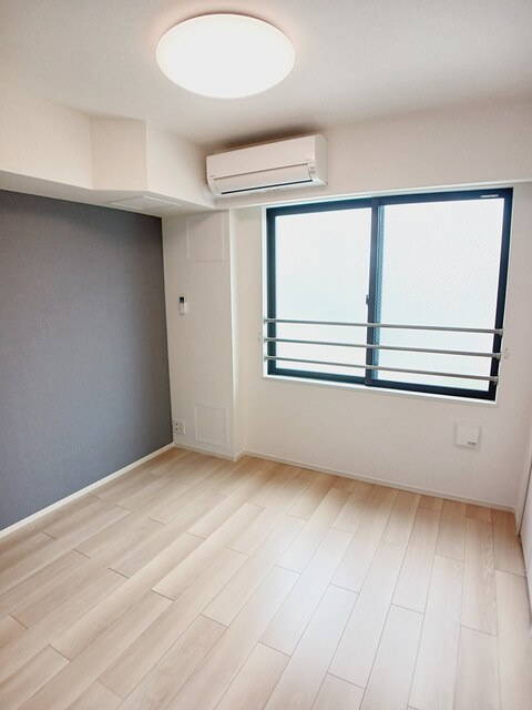 コロレ宝永町の洋室|その他部屋・スペース