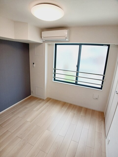 コロレ宝永町の洋室|その他部屋・スペース