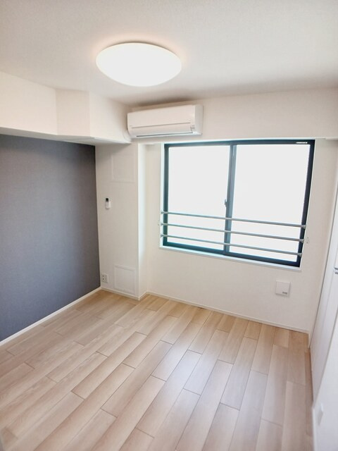 コロレ宝永町の洋室|その他部屋・スペース