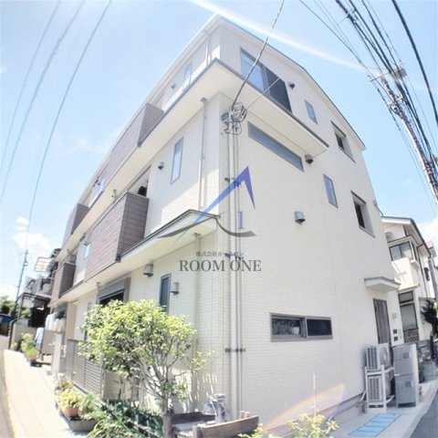 クローバー