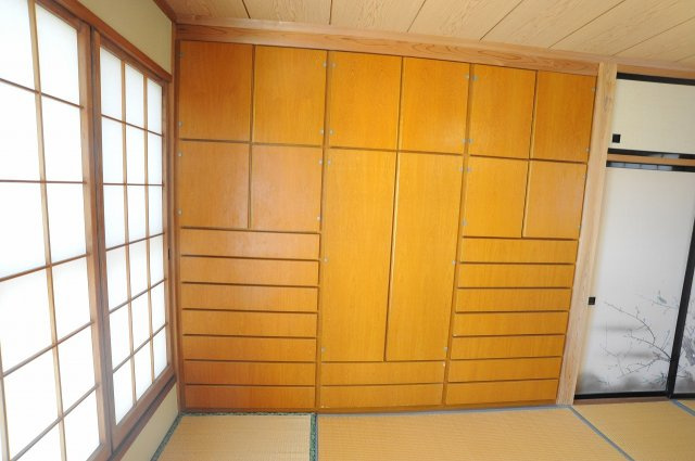 若里4丁目　中古住宅のその他