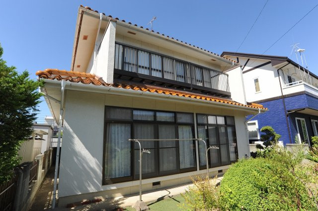 若里4丁目　中古住宅のその他