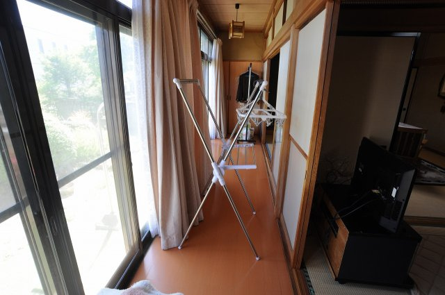 若里4丁目　中古住宅のその他