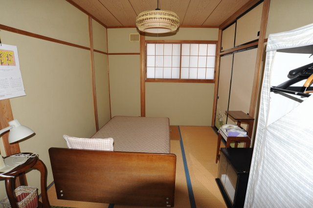 若里4丁目　中古住宅のその他