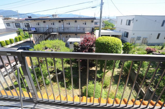 若里4丁目　中古住宅のその他